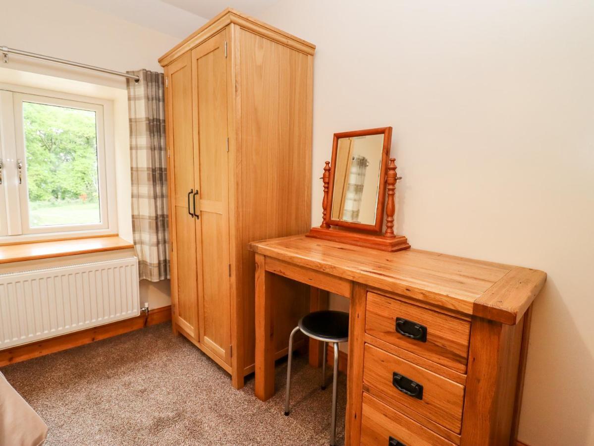 1 Greenway Cinderford Εξωτερικό φωτογραφία