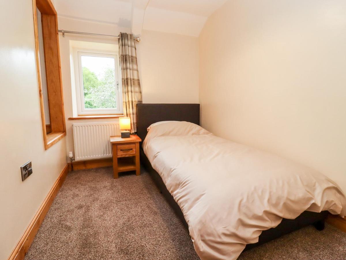 1 Greenway Cinderford Εξωτερικό φωτογραφία